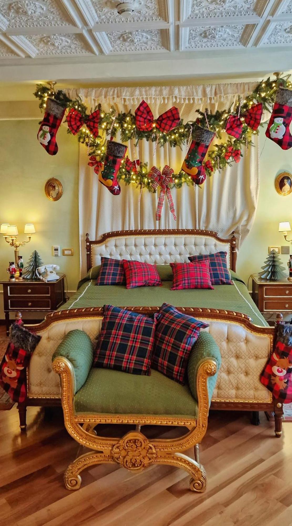 Hotel Continentale Αρέτσο Εξωτερικό φωτογραφία