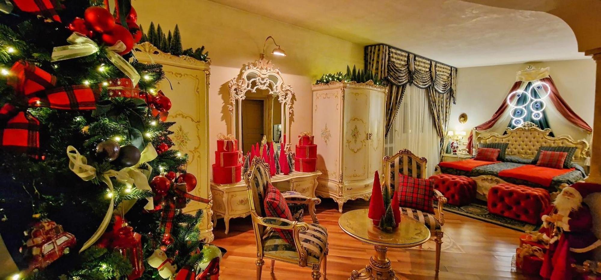 Hotel Continentale Αρέτσο Εξωτερικό φωτογραφία